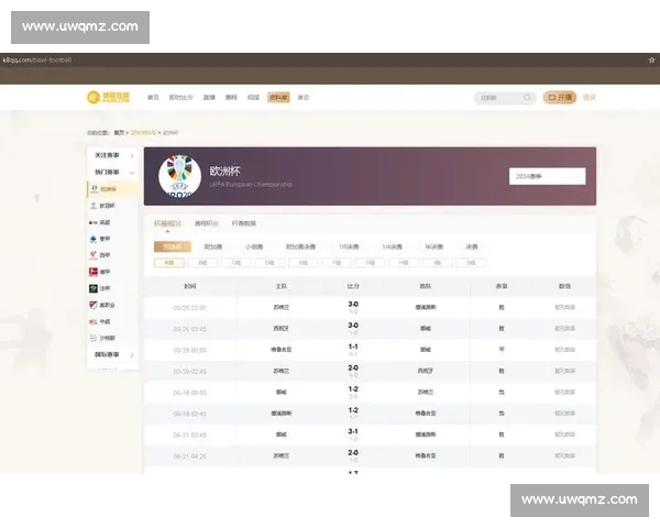 高清稳定流畅的足球直播APP下载安装到手机即看全球赛事精彩 - 副本 - 副本 (9) - 副本
