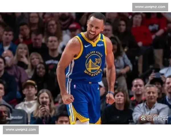 高清篮球直播全程无延迟精彩呈现尽享每一场激烈对决 - 副本 (27) - 副本 - 副本 高清篮球直播全程无延迟精彩呈现尽享每一场激烈对决 - 副本 (27) - 副本 - 副本