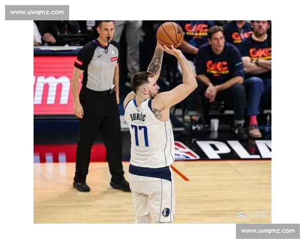 高清篮球直播全程跟踪精彩赛事即时更新让你不错过每一场精彩对决 - 副本 - 副本 - 副本 (7) - 副本 - 副本 高清篮球直播全程跟踪精彩赛事即时更新让你不错过每一场精彩对决 - 副本 - 副本 - 副本 (7) - 副本 - 副本