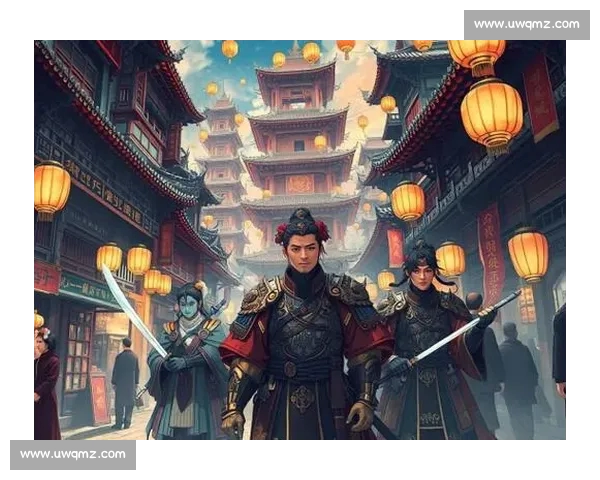 高清足球直播尽享激情赛事全程追踪最强战况实时更新 - 副本 - 副本 - 副本 (2)