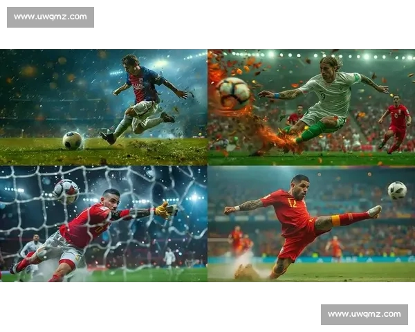 高清足球赛事直播APP下载指南畅享全球赛场精彩即时比分数据分析权威解说 - 副本 - 副本 (121) - 副本 - 副本 - 副本 - 副本 高清足球赛事直播APP下载指南畅享全球赛场精彩即时比分数据分析权威解说 - 副本 - 副本 (121) - 副本 - 副本 - 副本 - 副本