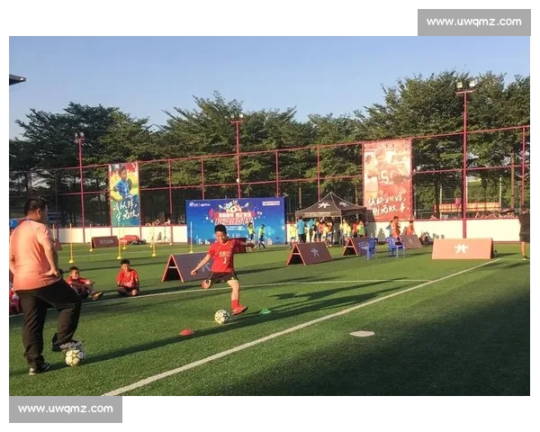 高清足球赛事直播APP下载指南畅享全球赛场精彩即时比分数据分析权威解说 - 副本 - 副本 - 副本 (41) - 副本 - 副本