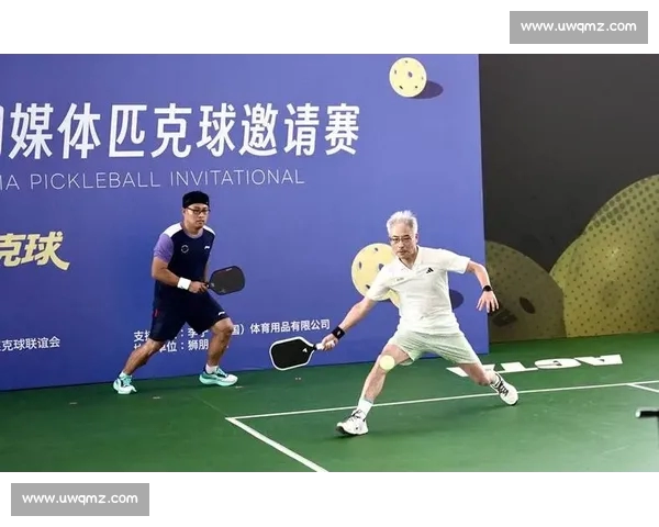 全方位解析全球体育赛事资讯与运动健身最新动态 全方位解析全球体育赛事资讯与运动健身最新动态