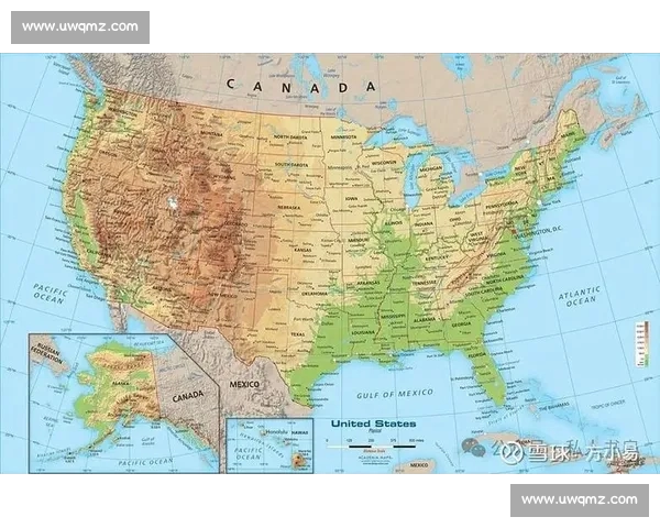 中北美区激烈角逐揭晓冠军之路全景解析