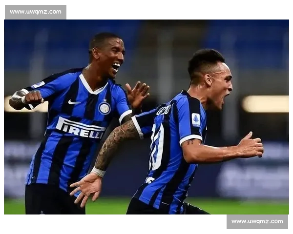 意甲高清赛事直播APP下载全攻略实时观看精彩比赛 意甲高清赛事直播APP下载全攻略实时观看精彩比赛