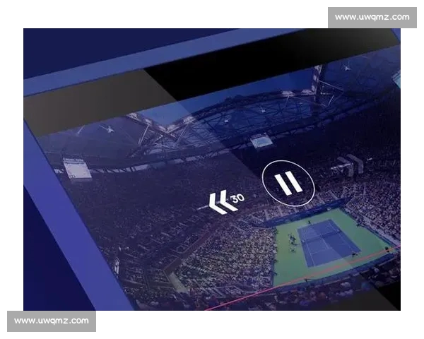 全球赛事实时聚焦与深度解读打造一站式体育资讯内容平台全新体验 全球赛事实时聚焦与深度解读打造一站式体育资讯内容平台全新体验