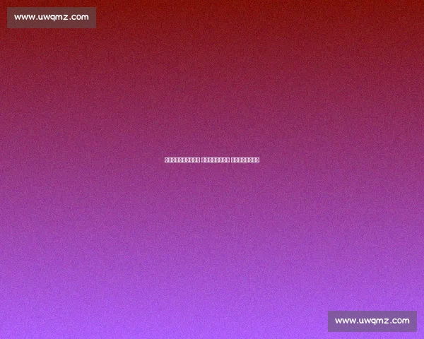 最新篮球实时比分分析 赛场动态全面掌握 精彩赛事一手获取 最新篮球实时比分分析 赛场动态全面掌握 精彩赛事一手获取