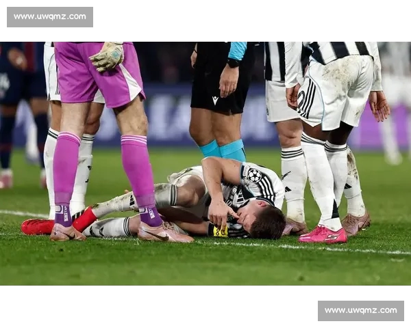 欧冠平台引领全球体育赛事新体验打造专业安全高效互动娱乐新生态 欧冠平台引领全球体育赛事新体验打造专业安全高效互动娱乐新生态