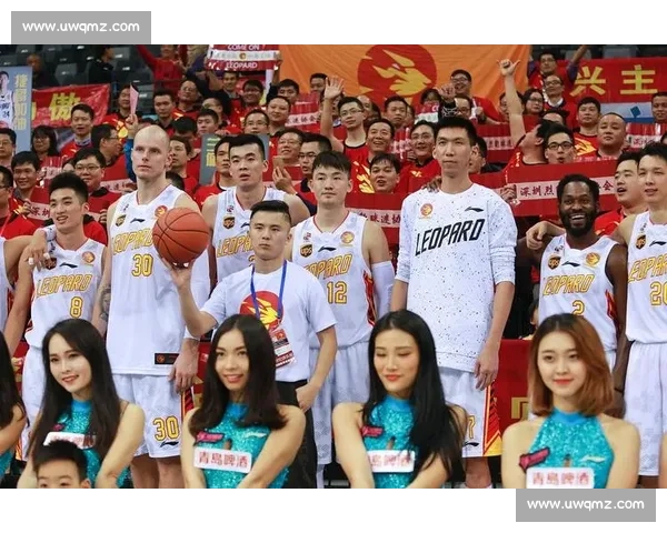 全面解析篮球直播平台的选择与使用技巧提升观赛体验 全面解析篮球直播平台的选择与使用技巧提升观赛体验