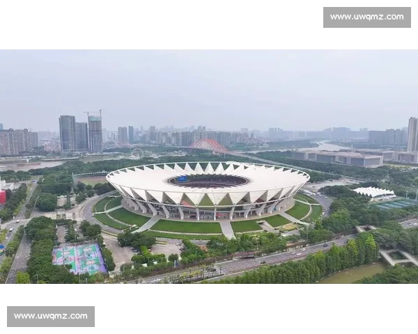 体育综合门户全新升级打造多元化体育内容平台全面覆盖各类赛事和资讯