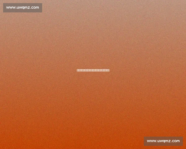 探索全球体育投注平台最新趋势与安全玩法指南 探索全球体育投注平台最新趋势与安全玩法指南