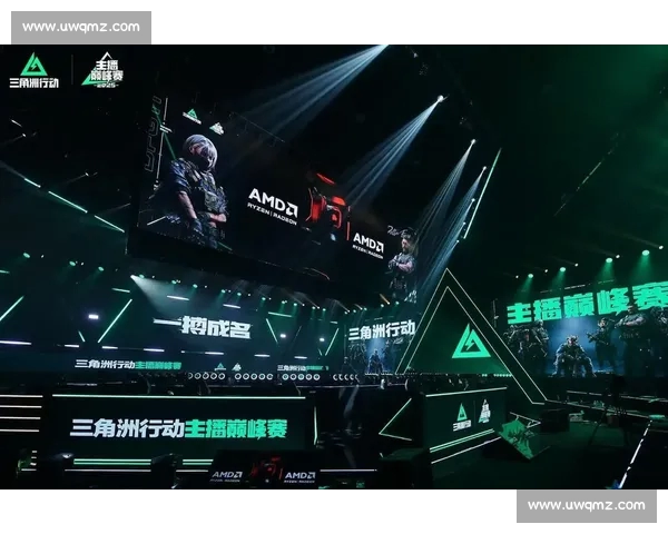 全方位解析电竞赛事官方版:赛事规则、团队表现与观赛体验全面升级 全方位解析电竞赛事官方版:赛事规则、团队表现与观赛体验全面升级