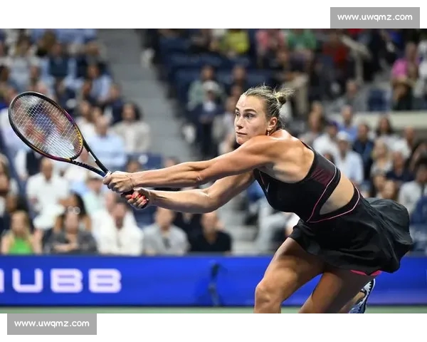 全球体育赛事全景指南：汇聚足球、篮球、网球等多项精彩赛事时刻