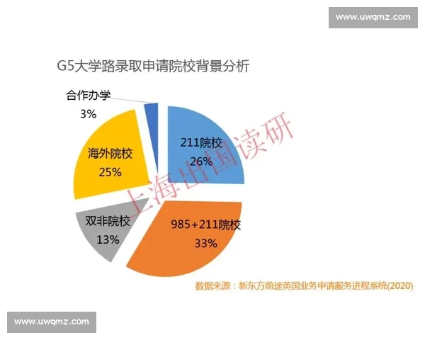 英超球队进攻端数据全面解读 揭示关键表现与趋势分析 英超球队进攻端数据全面解读 揭示关键表现与趋势分析
