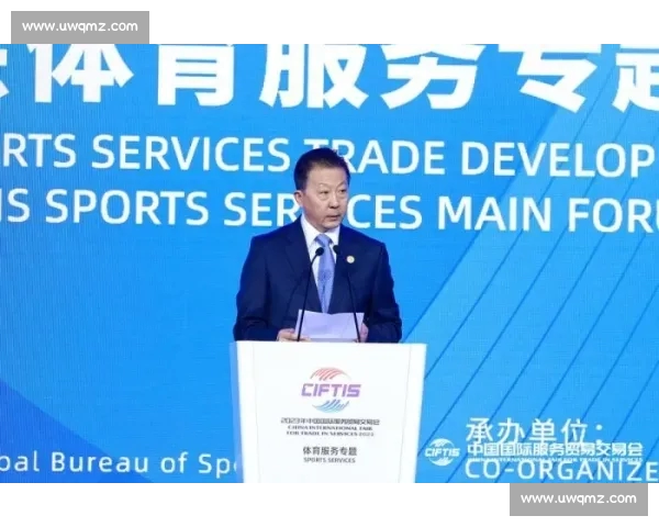 全面推荐优质体育资讯网站助你轻松掌握全球体育动态