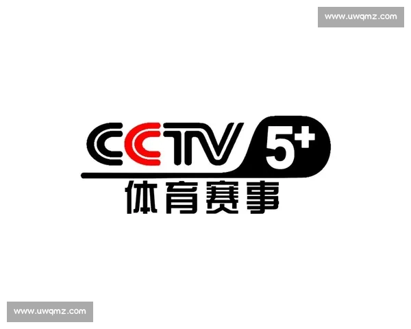 精准赛事直播推荐 带你畅享精彩体育瞬间 无论何时何地实时跟进 精准赛事直播推荐 带你畅享精彩体育瞬间 无论何时何地实时跟进