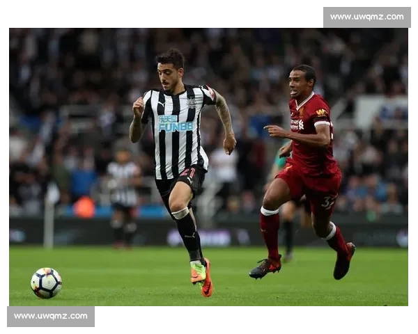 足球历史战绩深度解析:各大球队表现与数据对比分析 足球历史战绩深度解析:各大球队表现与数据对比分析