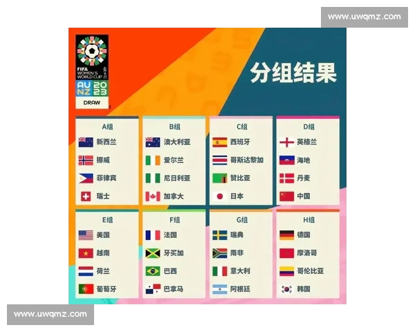 最新足球赛程全解析及关键比赛时间安排指南 最新足球赛程全解析及关键比赛时间安排指南