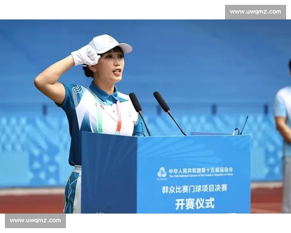 全球体育赛事实时追踪 轻松掌握最新动态与精彩瞬间 全球体育赛事实时追踪 轻松掌握最新动态与精彩瞬间