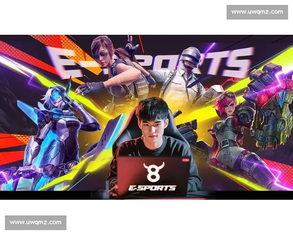 电子竞技在线平台发展趋势与玩家互动体验全面解析