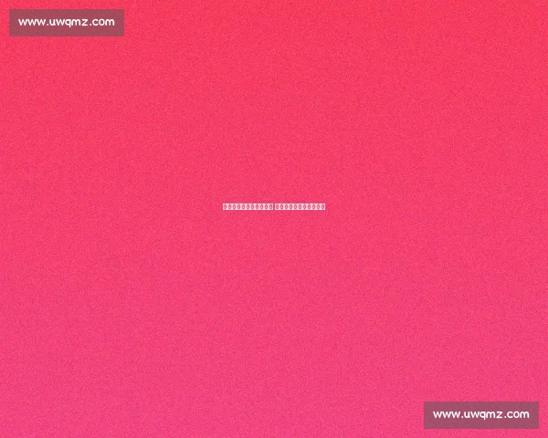 全方位电竞资讯平台入口 聚焦赛事热点和行业动态